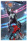 RIKCAT Venom Poster auf Leinwand, Wandkunst, Dekor, Bild, Gemälde für Wohnzimmer, Schlafzimmer, Dekoration, ungerahmt, 30 x 45 cm