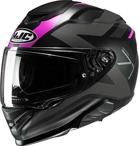 HJC Helm RPHA 71 Pinna