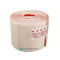 Scorprotect® PE Wickelband Rot mit Dampfsperre (100 mm x 3,6 m selbstklebend)