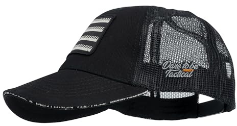 Pentagon Wills Truckers Twill Cap (Basecap)