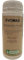 EVOMAX 200 ml - Corrector de carencias de Zinc y manganeso