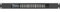 Lanberg Switch 24X 100MB DSP+/2X Combo Rack 19 360W V2
