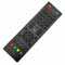 Genérico Reemplazo de Mando a Distancia para TV K32DLM7H K40DLM7F K24DLM8HS K32DLM8HS K40DLM8FS K50DLM8FS K50DLM8US K32DLM10H