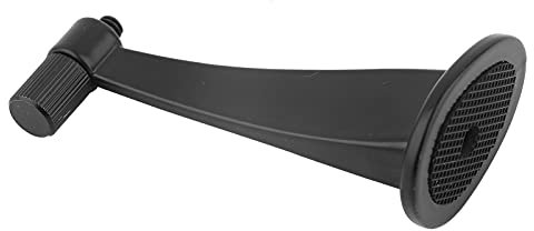 Universal Metal Adapter Tripod Mount Binoculars Telescopes