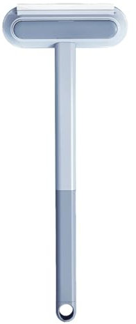 Pet Hair Remover - Pet Lint Roller Remover,Reusable Powerful Sticky Lint Roller, Portable Lint Roller for Pet Hair Removal