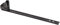 Bosch CompactTube 400 Batteriehalter - Vertikal, Entnahme mit Schlüssel (BBP324Y)