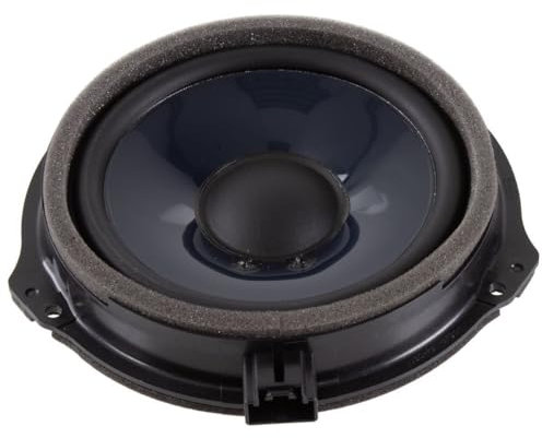 Ford Original S-Max Mondeo Mk5 Vorder-und Hintertür Lautsprecher 2015-5189609