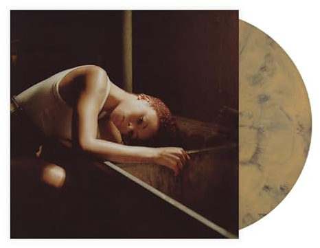 Atlantic (Warner Music)
