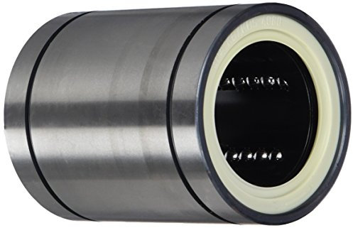 INA KB40 Linear Kugellager