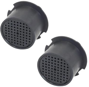FILTRE CHARBON CAVE A VIN LIEBHERR MIELE POUR REFRIGERATEUR - 7440999