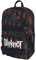 Slipknot Iowa (Skate Bag) Rocksax [Vinyl LP]