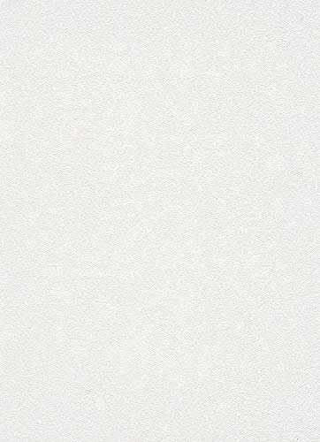 Erismann Vlies-Tapete ModeRolle 111601/11116-01