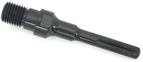 KATSU SDS Max Adapter 1-1/4 UNC für Diamant-Kernbohrer Bohrkrone 200mm 120008
