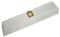 PakTrade 5 Mikrovlies Staubsaugerbeutel Für Kärcher 6.903-405, 6.904-118, 6.906-118, T 201, T201, T 251, T251