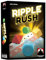 Stronghold Games 6032 - Ripple Rush