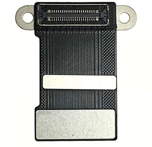 Bucom Cable de pantalla LCD LVDS A1707 A1990 A2141 para Apple MacBook Pro