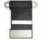 Bucom Cable de pantalla LCD LVDS A1707 A1990 A2141 para Apple MacBook Pro