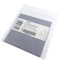 EC360® Platinum Soft 16,6 W/MK Pad Thermique (100 x 100 x 1,0 mm, Soft)