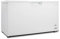 INFINITON CH-MF - Congélateur horizontal, Litres, Blanc, Dual System, Defrost 4D Cooling, Congélateur 4 étoiles, Fast Freezing (CH-MF40 | 400 litres)