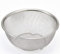 SDMAX 22cm Food Grade Stainless Steel Multipurpose Mesh Sieve Basket: Topli Juice Galni Strainer for Efficient Liquid Filtration, Easy to Rinse and Clean, Handles for Proper Grip