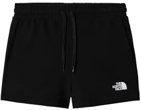 THE North FACE Damen Shorts Logowear