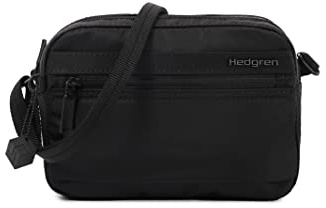 Hedgren MAIA Duffel Bag