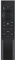 Telecomando vocale di ricambio adatto per Smart TV Samsung The Frame Art Mode QLED Full HD HDR (2022) QE32LS03BBUXXU BN59-01386D