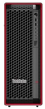 LENOVO - OPTION WORKSTATION TS/ThinkStation P5 / W3-2435 / 64GB / 1024GB / Win 11 Pro