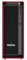 LENOVO - OPTION WORKSTATION TS/ThinkStation P5 / W3-2435 / 64GB / 1024GB / Win 11 Pro