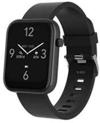 Denver SMARTCHATCH SW-182B