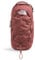 THE NORTH FACE Borealis Sling Bag, Canyon Dust Dark Heather, One Size