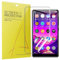 Blueshaweu Protector de pantalla compatible con MECHEN 80 GB reproductor de MP3 de 5 H11, HD, transparente, flexible, TPU, protector de pantalla [6 unidades] para reproductor de MP3 MECHEN H11