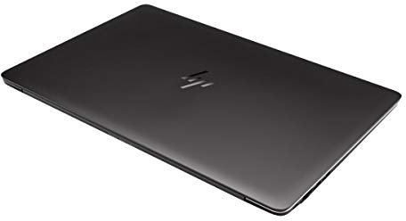 HP ZBook Studio G4 Mobile Workstation - Core i7 7700HQ, Win 11 Pro, 16 GB RAM 512GB SSD Nvidia Quadro P3000 6Gb GPU (Renewed)