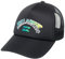 Billabong - Podium Trucker Mütze - Jungen
