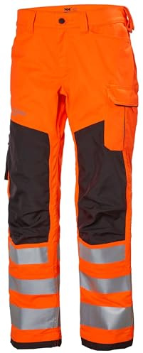 ALNA 2.0 WORK PANT CL 2