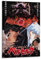 Klassische Berserk-Anime-Poster für Schlafzimmer, ästhetische Wanddekoration, Leinwand, Wandkunst für Wohnzimmer, Dekoration, 30 x 45 cm