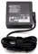 New 140W USB-C TYPE C Charger Replacement For Lenovo N23 Yoga Chromebook Laptop Adapter With UK Power cable