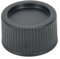 Bouchon de vidange haute performance et joint de rechange pour filtre à sable Hayward SX180HG, compatible avec de nombreux modèles