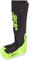CEP Damen Progressive+ Ski Ultralight Socks WP47 Black/Green 25-31cm