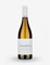 Vino Spumante di Qualità Brut Ribolla Gialla Plus Bastianich Winery
