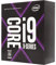 Intel Core i9-9920X X-series Processor (19.25M Cache, up to 3.50 GHz)