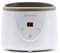 IVYX Scientific Digital Laboratory Bain d'eau 20-100 °C 400 W 660 ml