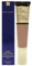 Estée Lauder Futurist Hydra Rescue Moisturizing Makeup SPF 45 Foundation, 4N1 Shell Beige, 35 ml