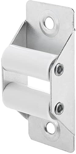 PrimeMatik - Guide de Sangle pour Volets roulants