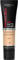 INFALLIBLE 32H matte cover SPF25 undertone 1 u