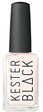 Kester black Nail Polish, Cuticle Remover, 15ml