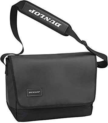Dunlop Pro Laptop-Rucksack