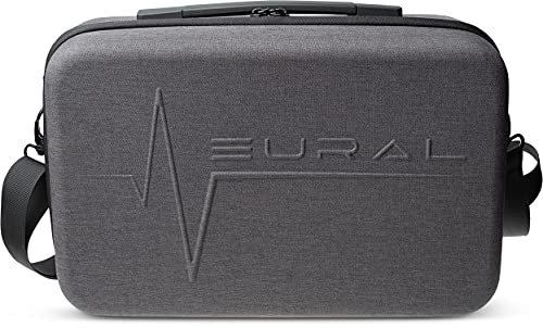 Neural DSP Quad Cortex GigCase