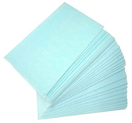 zhaoying Bodenreinigungsscheibe, multifunktionale Fliesen, konzentriert, lösliche Reinigungstabletten für Zuhause, Küche, Bad