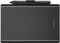 LetSketch 9622 Graphics Drawing Tablet, 5.25 x 3.5 Inches Digital Tablet with 8192 Battery-free Stylus & 5 Hotkeys, Drawing Tablet for E-learning, OSU, Art Work
